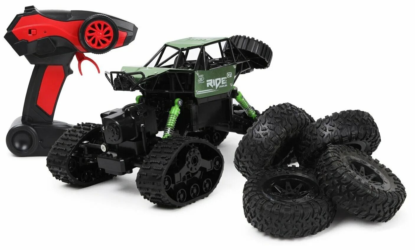 Mobicaro внедорожник. Mobicaro машинки радиоуправление внедорожник. радиоуправляемые черный джип. Mobicaro внедорожник. Mobicaro внедорожник.