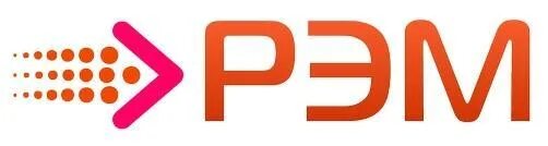 Чипфайнд