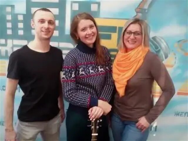 Железо фм. Железо фм
