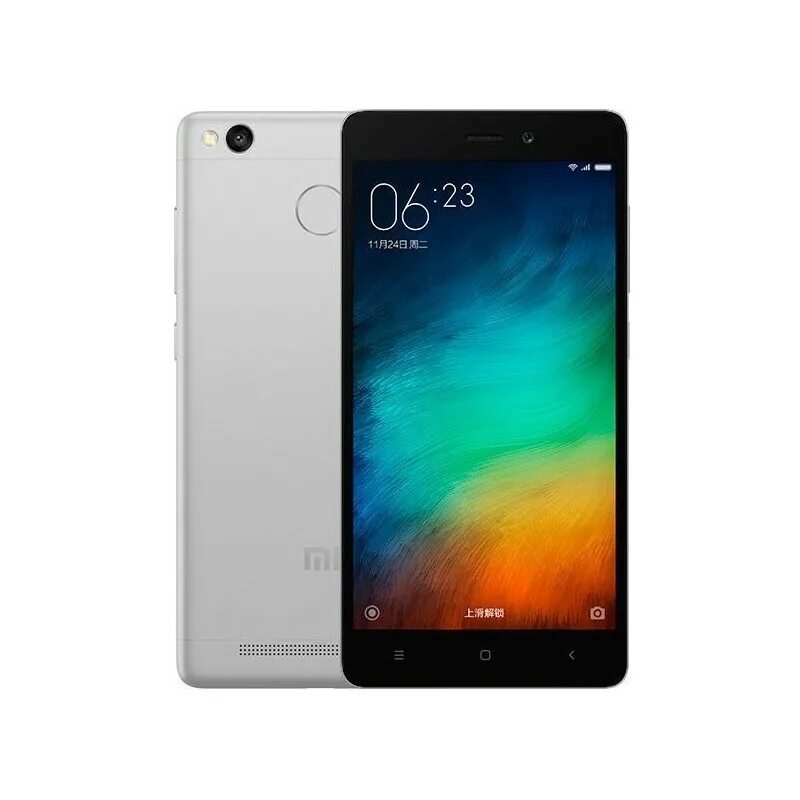 Телефоны редми весь модельный цена. Xiaomi Redmi Note 3 Pro. Смартфон Xiaomi Redmi Note 3. Смартфон Xiaomi Redmi 3s 32gb. Xiaomi Redmi Note 3s.