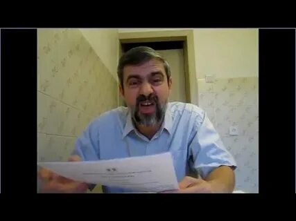 3 минуты подряд