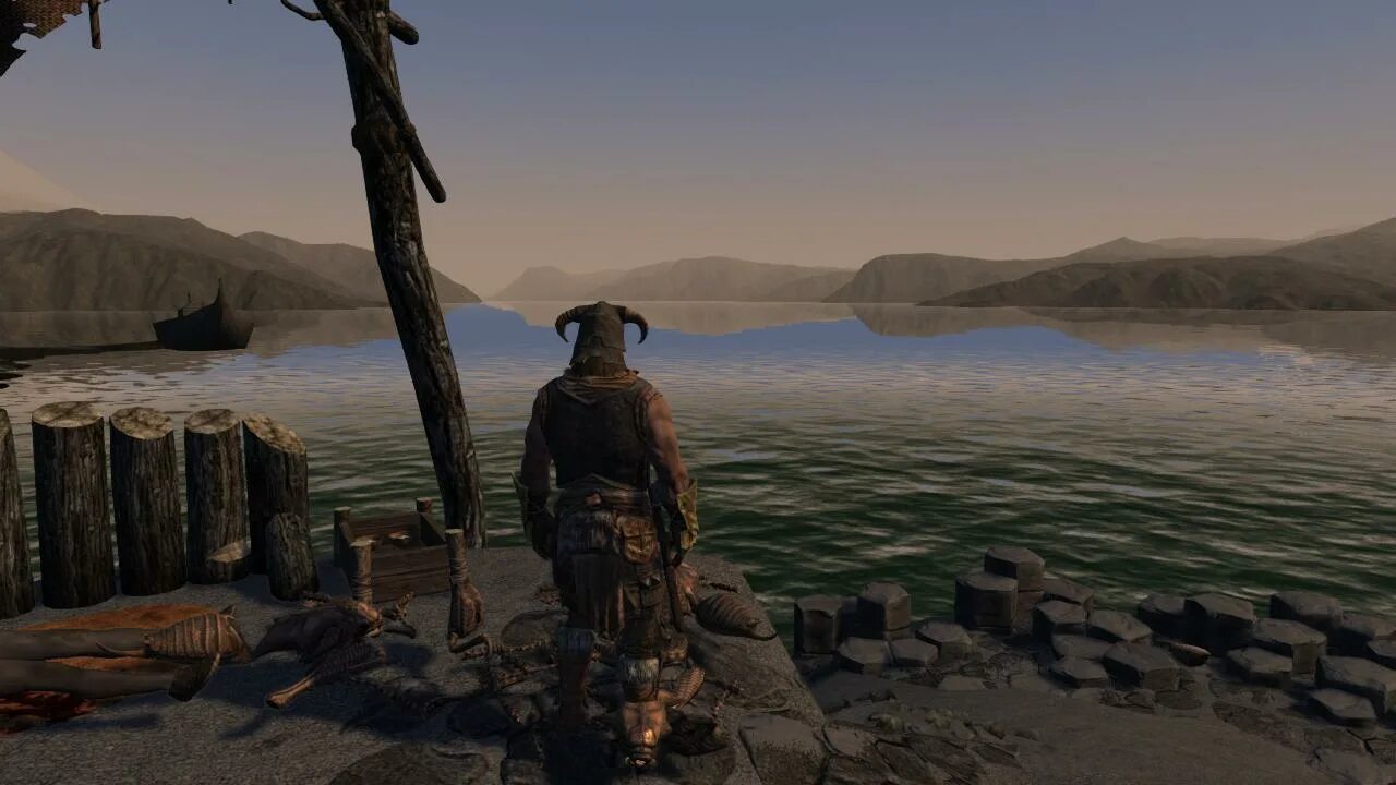 Скайрим огромный зал. Пейзажи скайрима арт. Skyrim 000d86c5. Мод на диалоговое окно skyrim. Загрузка из скайрима.