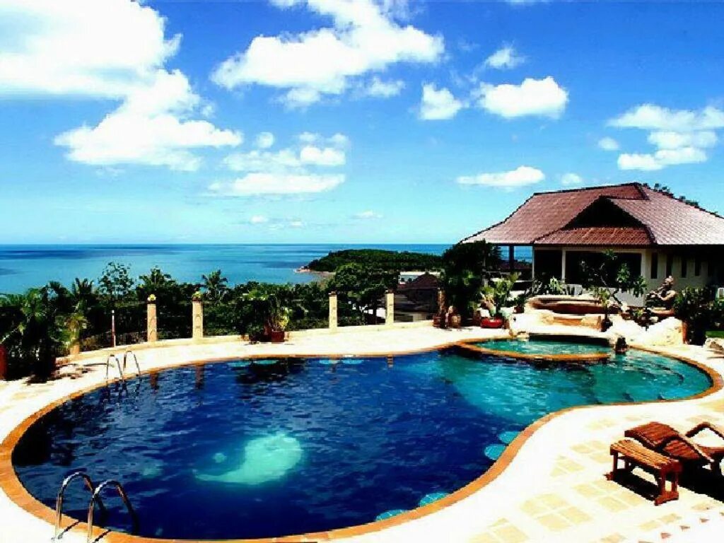 Лонг бич гарден супериор рум. Пи пи дон отели фото. Отель bay the view phi phi. Bay view resort. Пхи-пхи отели.