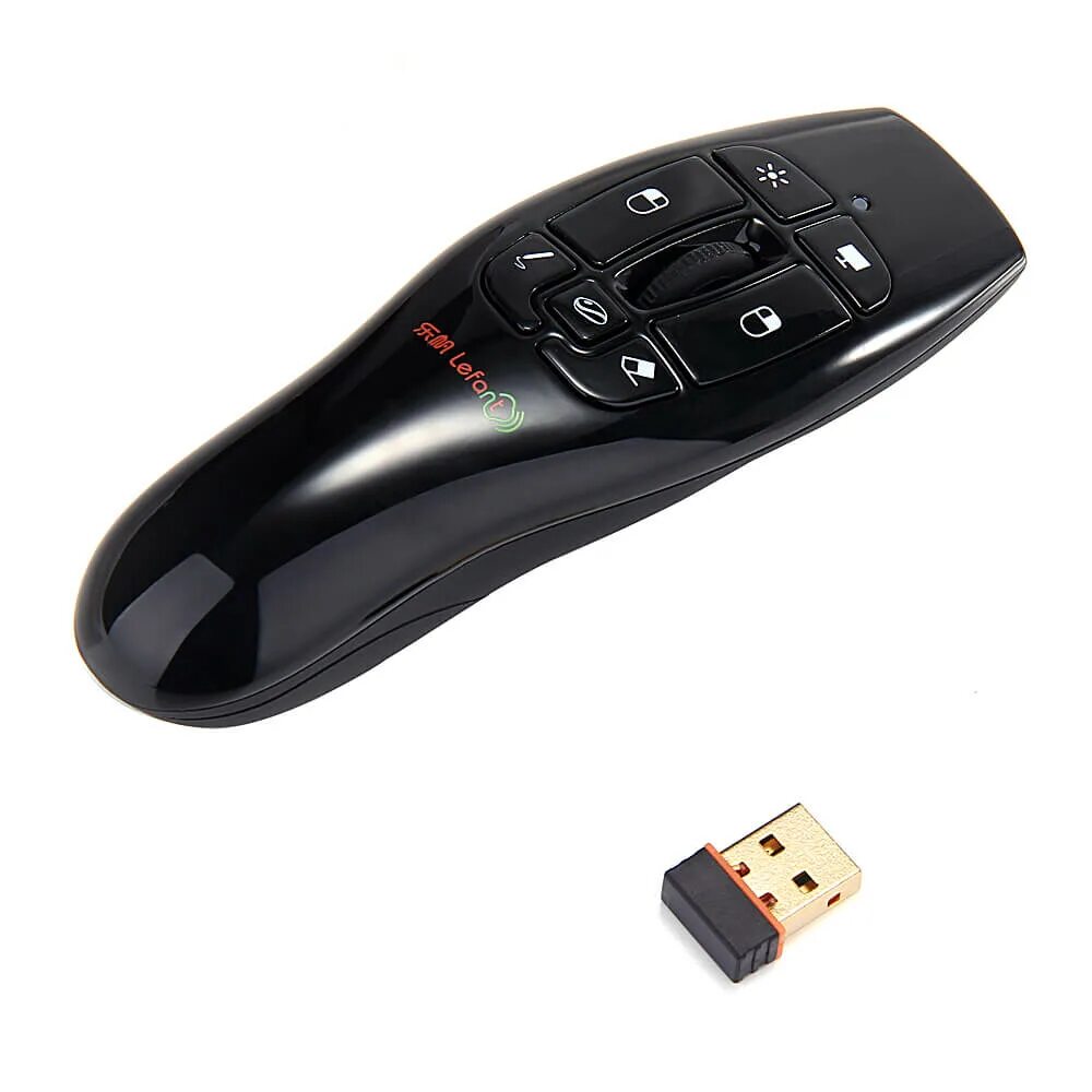 Logitech аэромышь. Аэромышь LG. Аэромышь+презентер doosl dst014. Пульт аэромышь LG для телевизора. Аэромышь для смарт купить