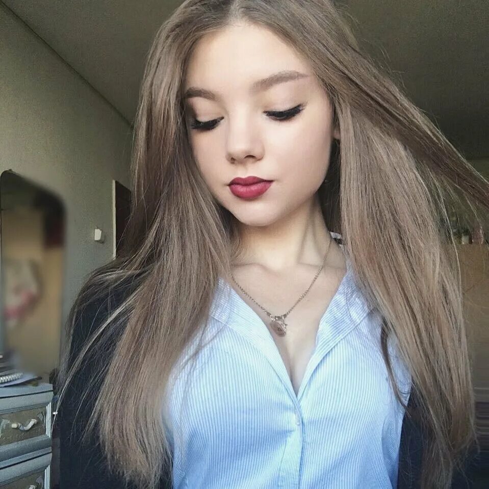 Princesse katrin. Princess katrin. Princess katrin. Katrin. Katrin.