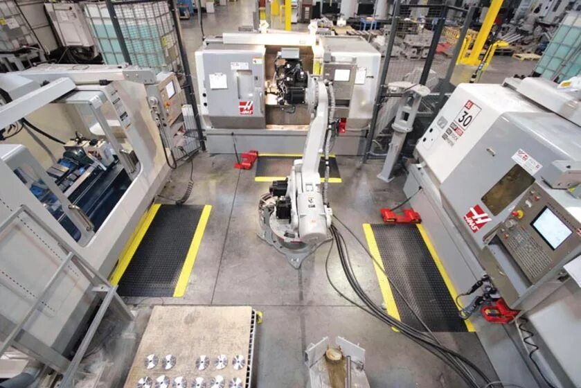 Линия чпу. Станок cnc edm s 250. Токарь чпу. Сварщик арматурных сеток и каркасов. Портальный фрезерный станок 6020.