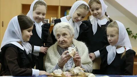 Левушкину аллу ильиничну