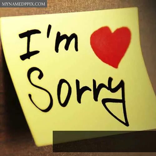 Really sorry for your. Sorry с сердечком. Sorry my Heart photo. I am sorry favourite картинки. I'M sorry my Heart is busy.
