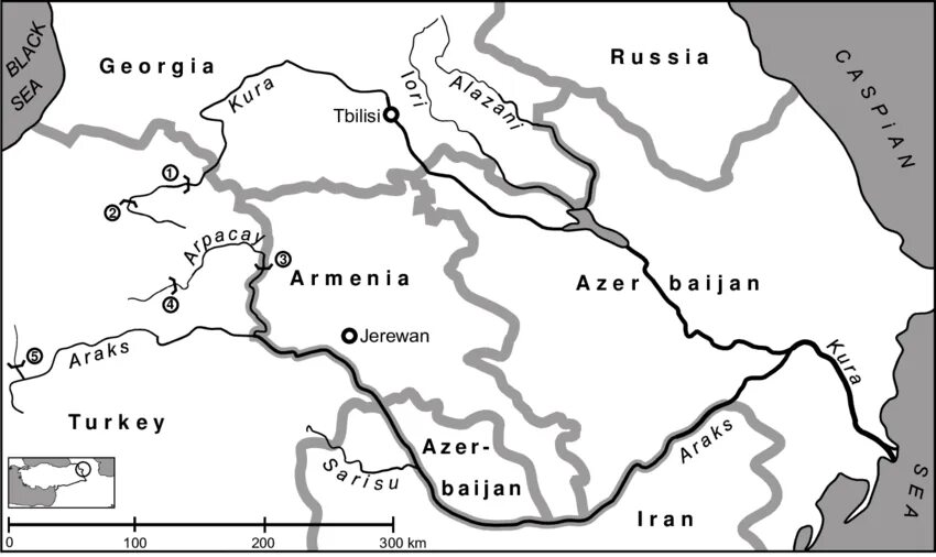 Бассейн реки аракс. Река риони на карте грузии. Реки грузии на карте. Река аракс на карте армении и азербайджана. Бассейн реки аракс.