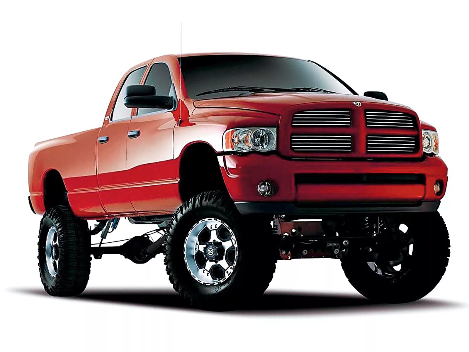 Dodge 4x4. Dodge ram 5000. Додж рам 4х4 внедорожный. Dodge 4x4. Dodge ram джип.
