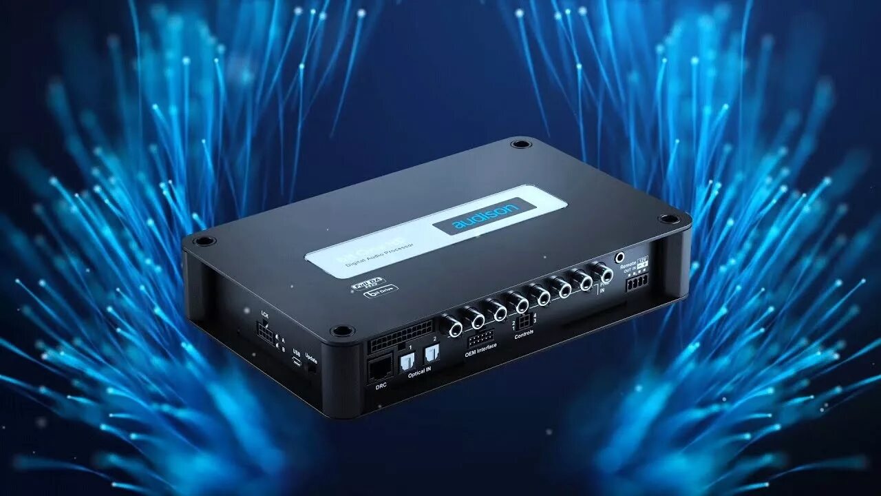 Эквалайзер Audison bit one. Audison Audio Processor. Audison bit nove. Включи звуки цифровой