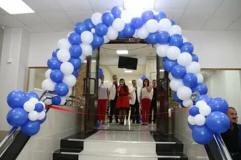 Азбука здоровья краснокаменск