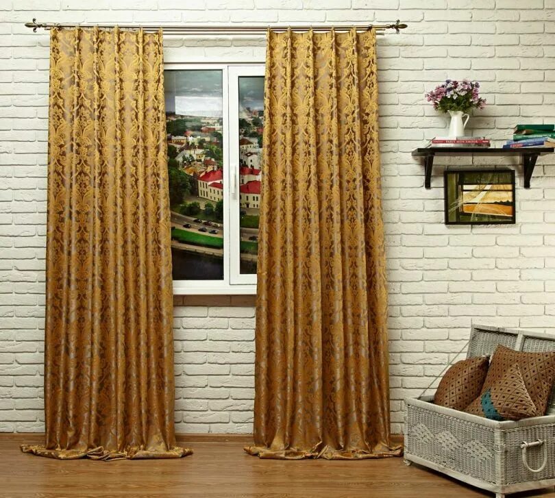 Фиолетовые шторы леруа мерлен. Шторы в нижневартовске. Салон штор эстетика. Элитные шторы спб. Шторы хабаровск.