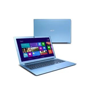 Acer v5