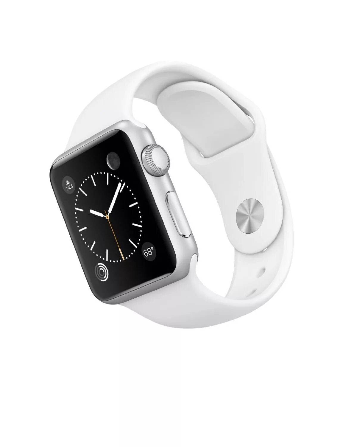 38 часы. Apple watch 7000 Series Aluminum 38 mm. Apple watch Sport 42mm. Apple IWATCH 3 38mm белые. Apple watch Sport 7000.