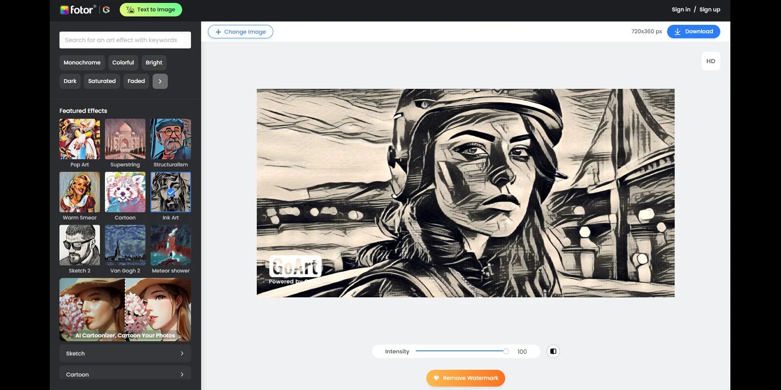 Нейросеть для переделывания текста. Нейросеть переделывает картинки. как загрузить фото в нейросеть. нейросеть по реставрации от мэйл.