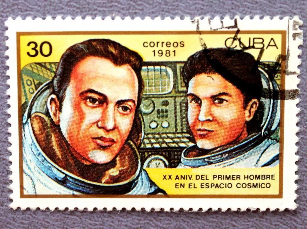 Марка cuba 1973. Почтовые марки куба космос. Про космос куба. Марки 1976 космос куба. Cuba correos космос 1964.