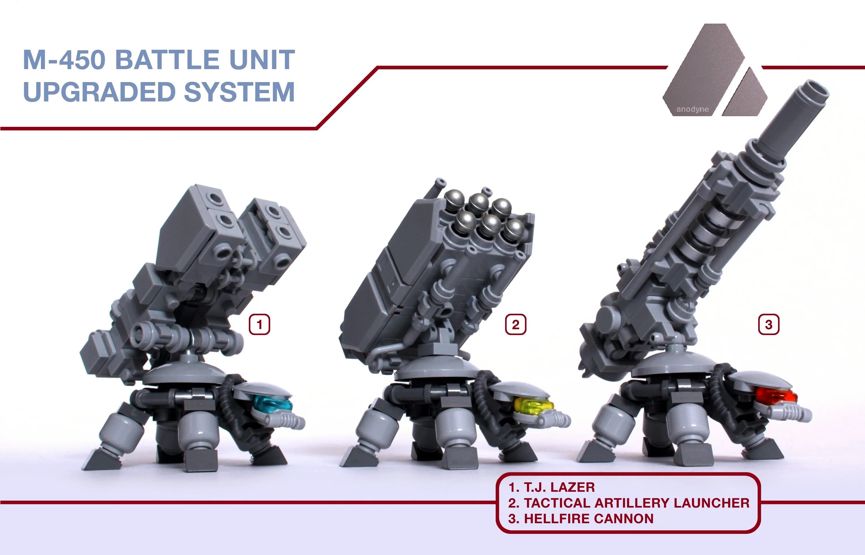 Runewars revised edition. Стулья с высокой спинкой велюр. Игровое компьютерное кресло vmmgame velour black. Vmmgame unit upgrade fabric. Unit upgrade.