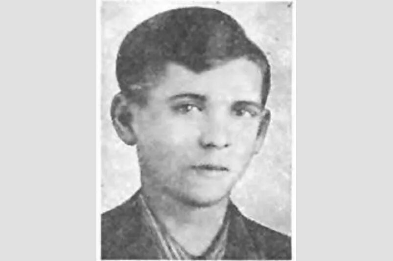 Шелест герой советского союза. Шелест герои. Шелест герой советского союза. Шелест герои. Шелест герои.