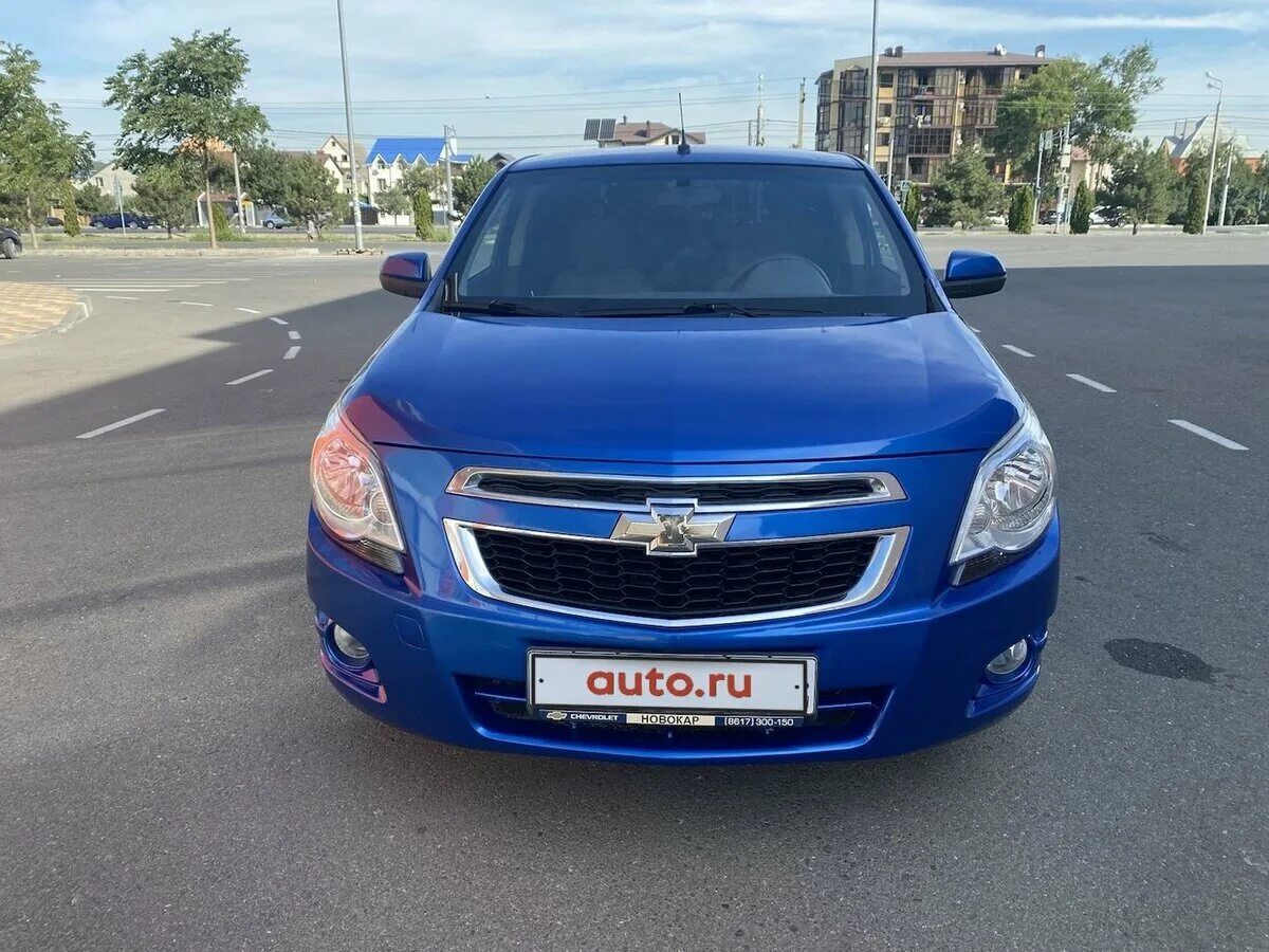 Cobalt 2014. Шевроле кобальт 2014. cobalt 2. машина шевроле кобальт 2014 изготовитель. шевроле кобальт синий.
