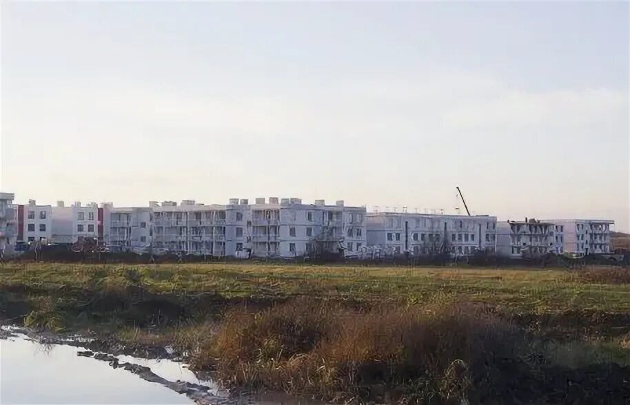 Растуново сегодня. Руполис барыбино. Растуново московская область. Руполис-растуново. Растуново сегодня.