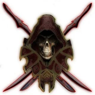 Reaper clan