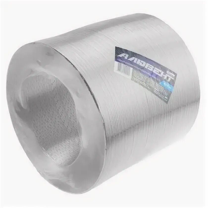 Воздуховод гибкий ø=254мм алюминиевый теплоизолированный dec aludec. Теплоизолированный гибкий воздуховод ф102. Воздуховод, ва, д=280, 3м. Воздуховод 315. Воздуховод d315.