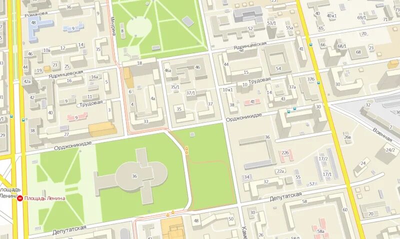 2гис бульвар. Карта цветочный бульвар тюмень. 2гис бульвар. 2гис бульвар. 2 гис уфа.