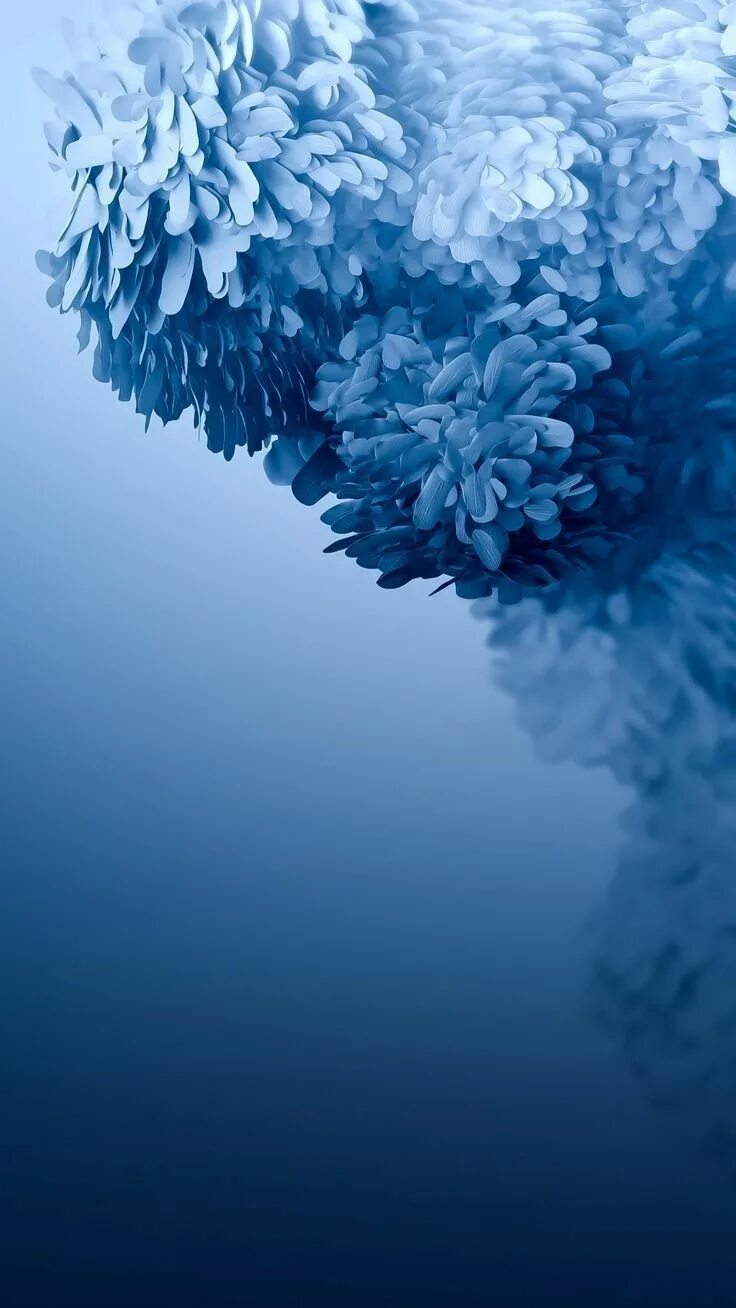 Samsung s21 ultra wallpapers. Яркие обои. Фон самсунг ультра. Обои samsung оригинальные. Обои самсунг галакси s22 ultra.