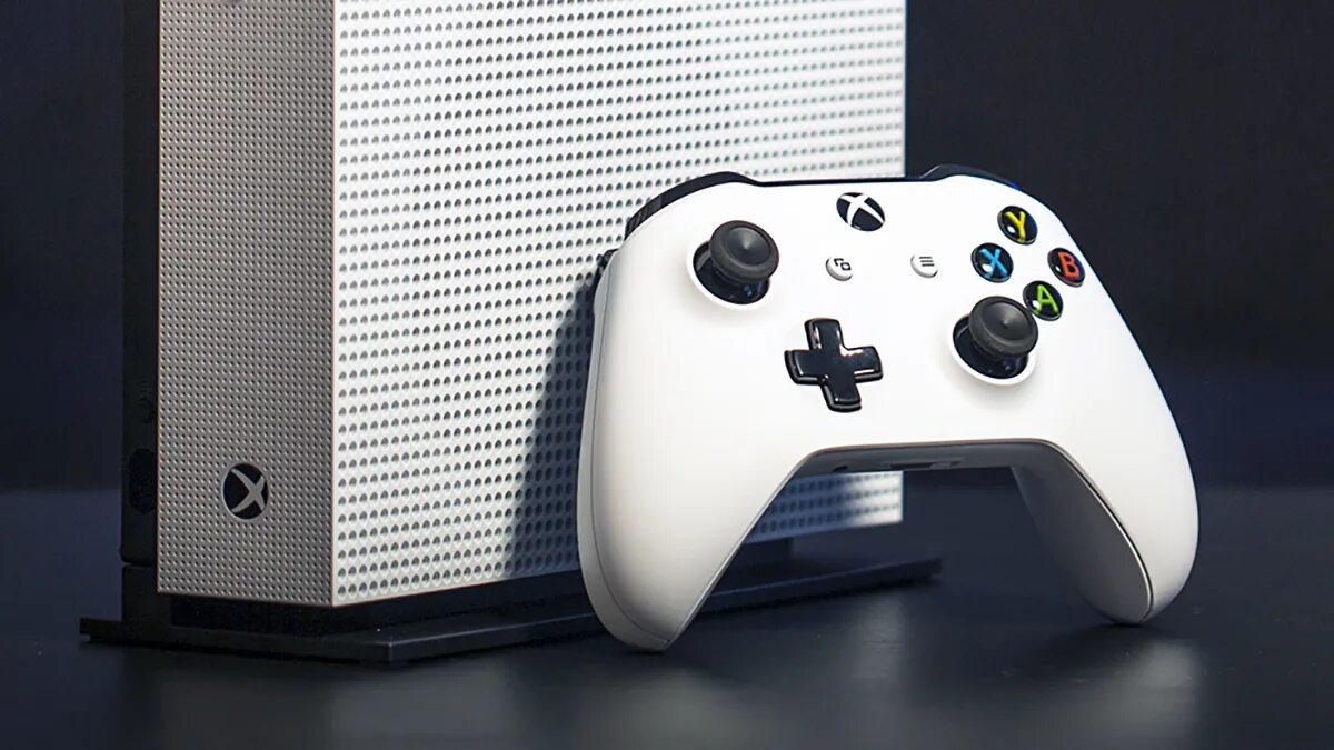 Xbox one s 1tb juegos. Игровая приставка microsoft xbox one s 500 гб. Xbox live 2002 год приставка. Икс бокс one. Xbox 360 e 500gb.