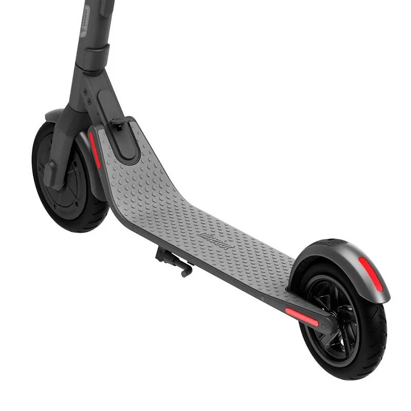 Купить самокат ninebot. Самокат Ninebot KICKSCOOTER e22. Ninebot by Segway e22. Электросамокат Ninebot KICKSCOOTER e22 Grey. Ninebot KICKSCOOTER e22 Grey.