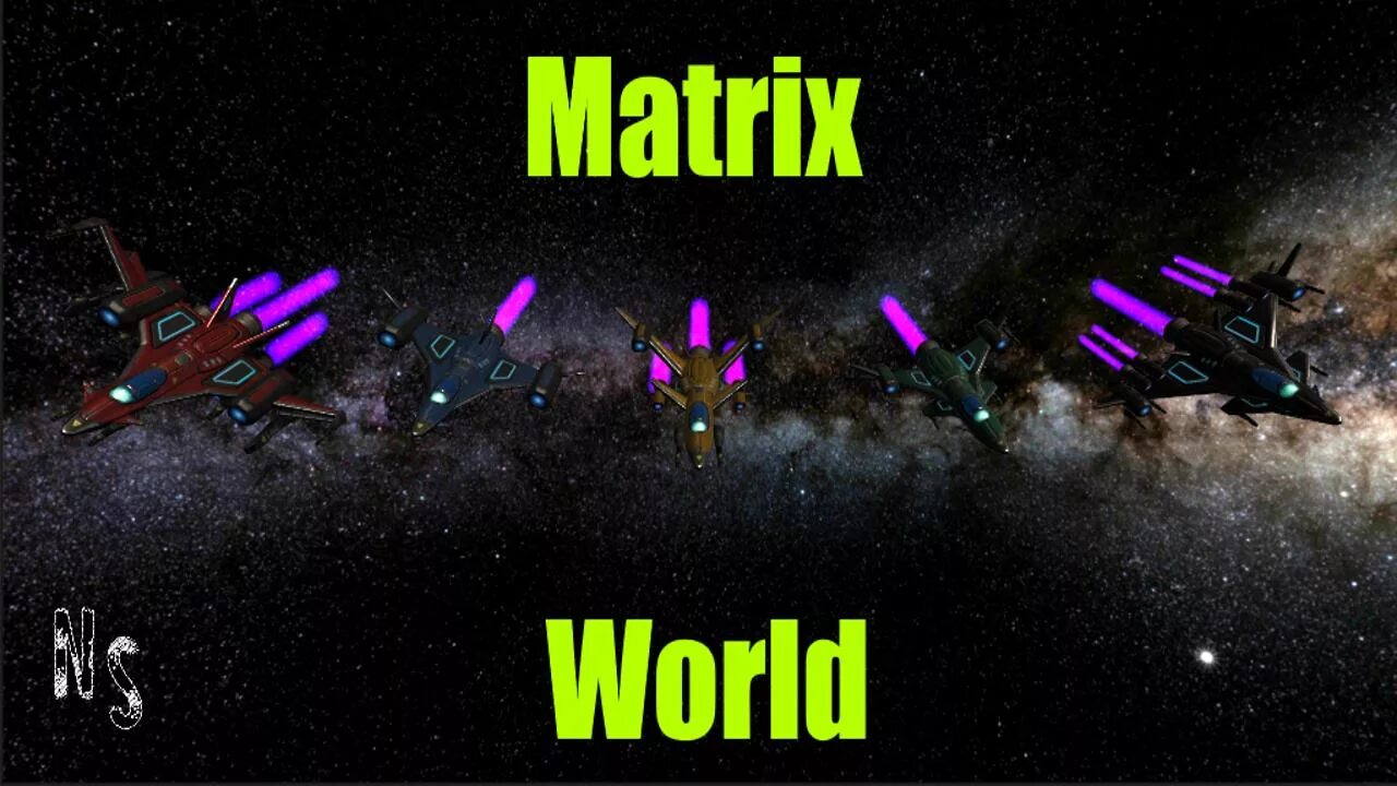 Матрикс андроид. Матрикс ворлд. online world matrix. матрица на андроид. classic matrix apk.