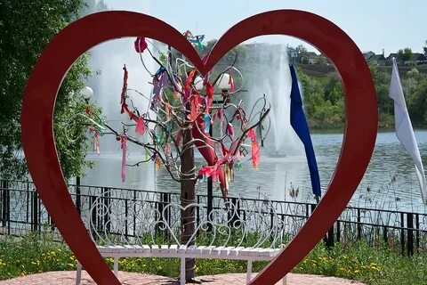 Барахолка ракитное красная яруга белгородская