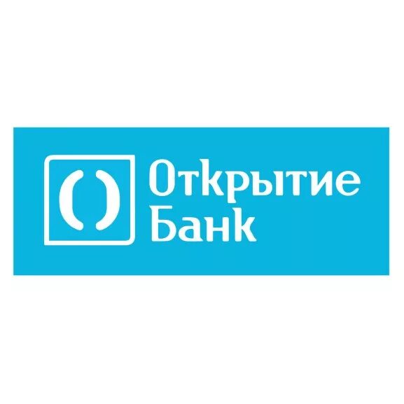 Банк новый логотип. Открытие логотип. Банк открытие. Банк открытие эмблема. Новый логотип банка открытие.