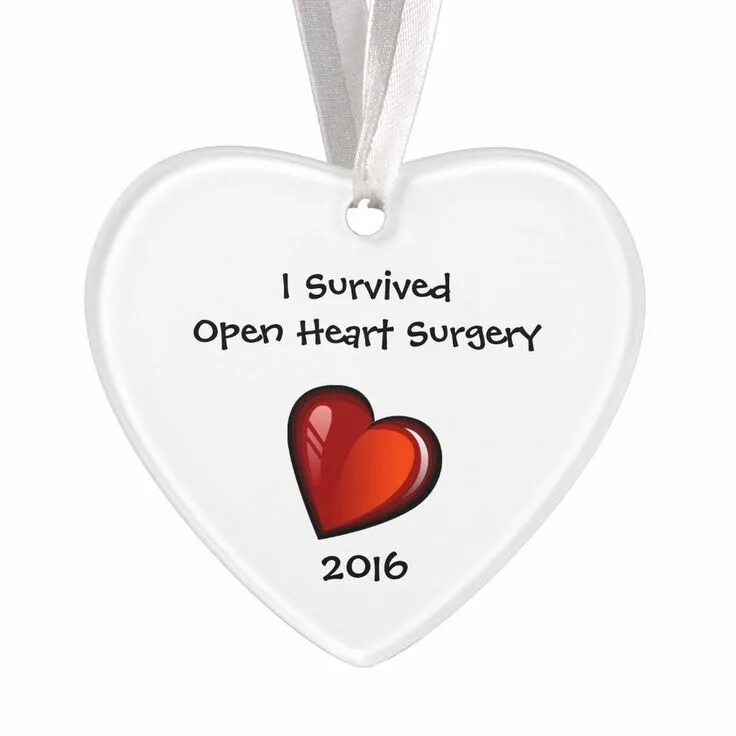 Heart opening. Open hearted. open hearted person.