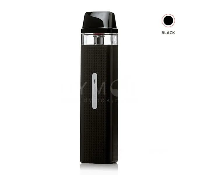 Vaporesso xros 3 mini расцветки. Vaporesso xros mini. Vaporesso xros 2 kit black 1000 mah. Набор vaporesso xros mini black. Vaporesso xros mini silver.