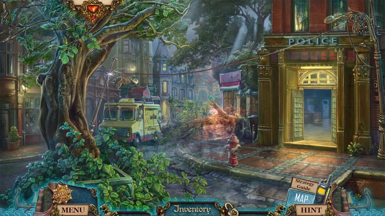 Игры hidden object. Ghosts of the past: bones of meadows town collector&#039;s edition. ghosts of the past bones of meadows town (2014). игра город призрак квест. игры с привидениями на пк.