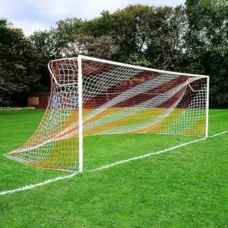 Спортстандарт сетка