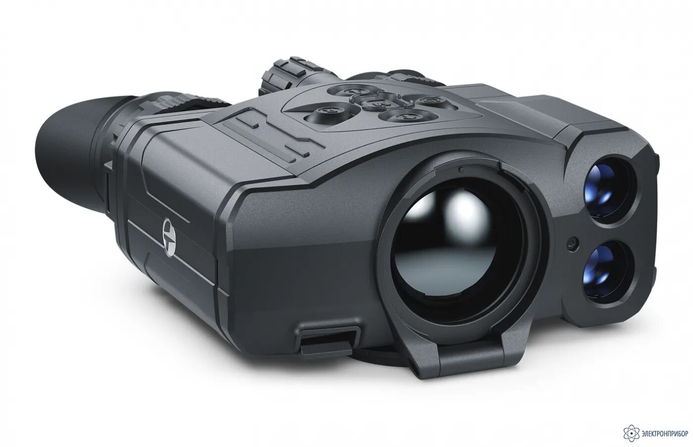 Пульсар искитим. Pulsar accolade 2 lrf xp50. тепловизор pulsar accolade 2 lrf xp50 pro. тепловизор бинокль пульсар. бинокль пульсар с дальномером.