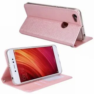 Чехол на телефон redmi note 11