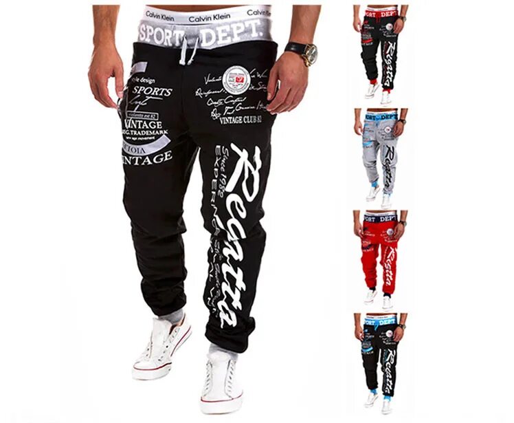 брюки бренды. Puma ess jersey штаны. штаны спортивные мужские henderson. Kappa штаны 997. брюки бренды.