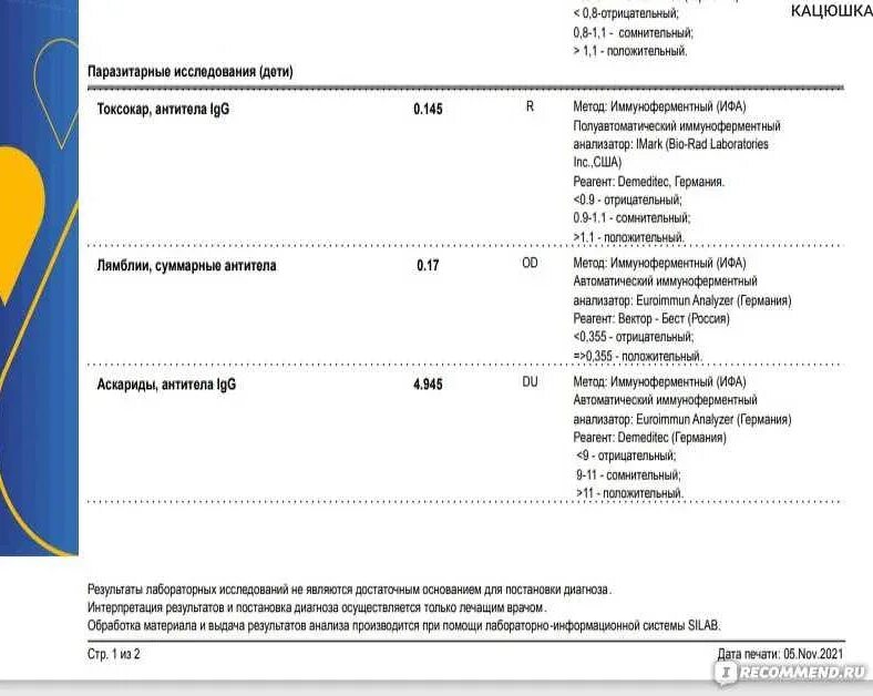Анализ крови для выявления ленточных червей. Выявление паразитов в организме по анализу крови. Метод ифа на паразитов. Паразиты в организме человека показатели крови. Исследование крови на гельминтозы.