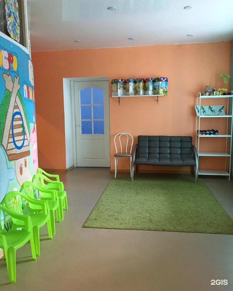Детский сад малютка тамбов. Детсад малютка. Садик "малютка" городе еранске. Детский сад малютка брянск. Малютки в саду.