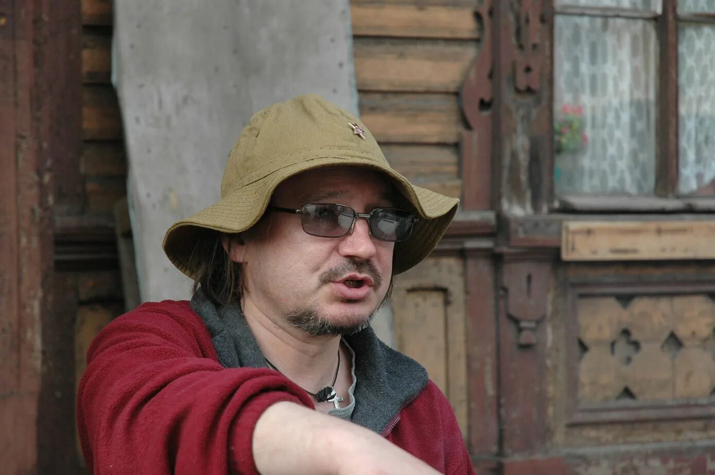 Код балабанова. Код балабанова