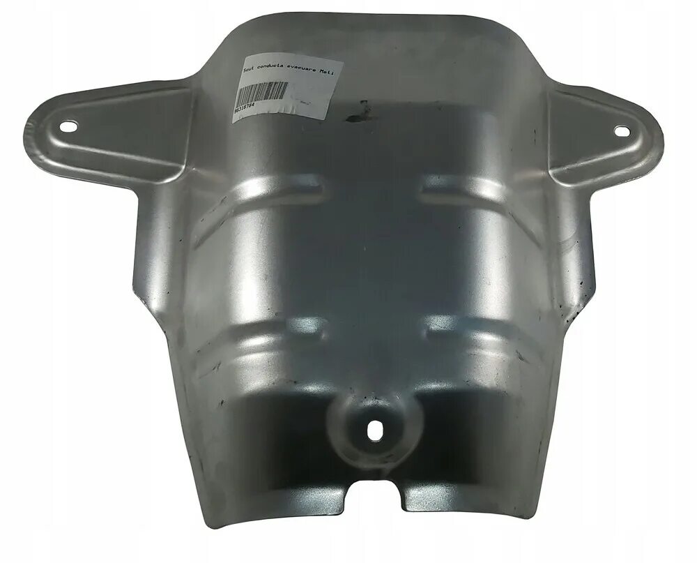 Защита катализатора. Защита катализатора. Тепловой экран шевроле круз 1. 18182pld000. Катализатор хонда джаз 2005.