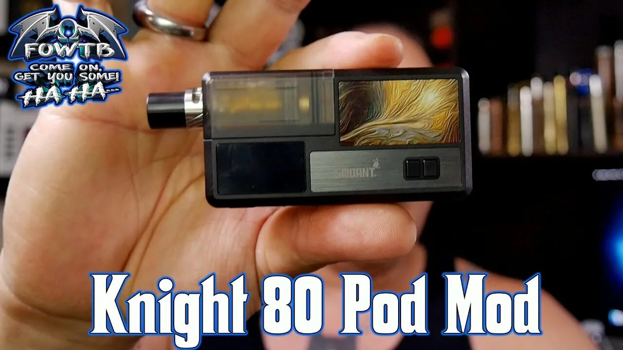 Сколько времени заряжается кнайт. Smoant 80w. knight 80 mini. knight 80 разъем. смоант кнайт 80.