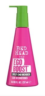 Ego boost