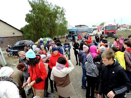 Погода в агаповке на 10
