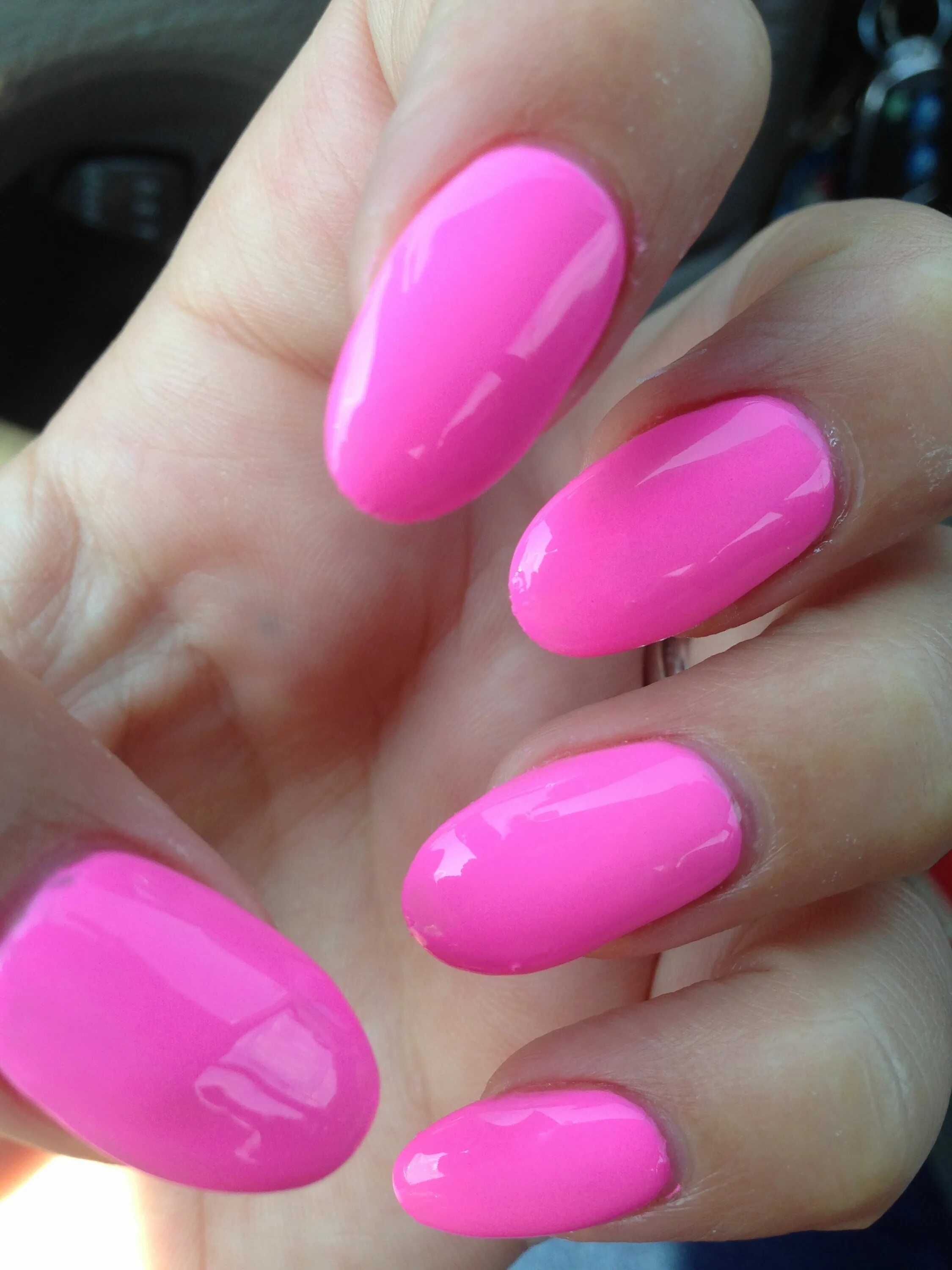 Розовые ногти. Нарощенные ногти розовые. Розовые ногти. Ногти pink. Ногти pink.