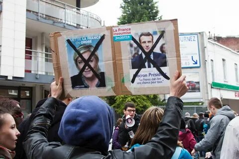 Против претендентов